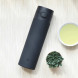Xiaomi Mijia Thermos cup pop-up version, navy blue 28693