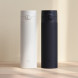 Xiaomi Mijia Thermos cup pop-up version, navy blue 28693