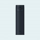 Xiaomi Mijia Thermos cup pop-up version, navy blue 28693