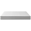 Xiaomi 8H Memory foam deep sleep mattress 1500mm*2000mm 62537