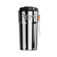 Xiaomi Trendy portable coffee cup silver 54791