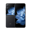 Xiaomi MIX Flip Black 12GB+256GB 56617