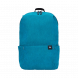 Xiaomi Colorful small backpack 10L bright blue 10L 19508