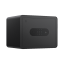 Xiaomi Mijia Smart safe deposit box 30cm 47246