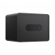 Xiaomi Mijia Smart safe deposit box 30cm 47246