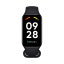 Xiaomi Redmi Bracelet 2 Midnight Black 44489