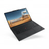 Lenovo ThinkPad E14 2025