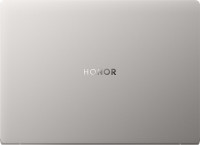 荣耀 MagicBook Pro 14 2025 | Honor