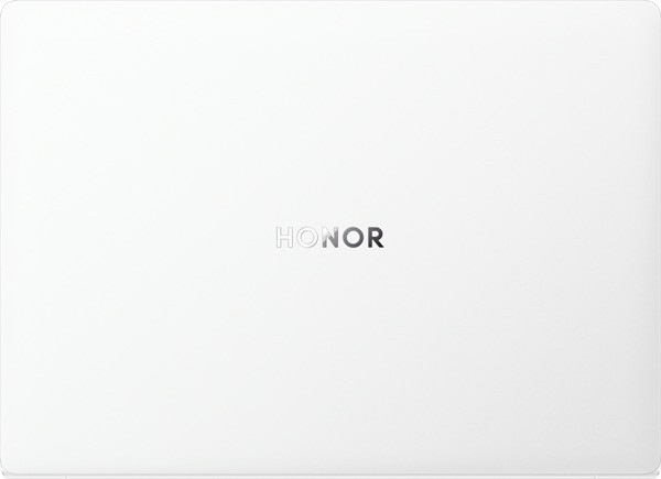 荣耀 MagicBook Pro 14 2025 | Honor