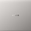 荣耀 MagicBook Pro 14 2025 | Honor