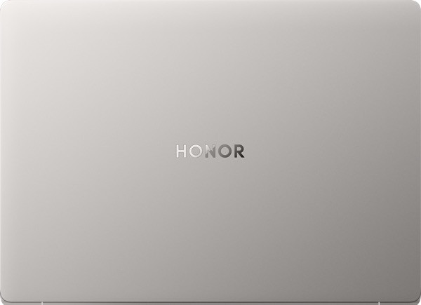 荣耀 MagicBook Pro 14 2025 | Honor