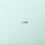 荣耀 MagicBook Pro 14 2025 | Honor