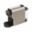 Lenovo Yoga capsule coffee machine QZZ1M74739