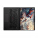 Lenovo ThinkPad P14s 2024 Intel Core Ultra 7 AI Creative Design Notebook 16CD 21G20016CD-LK