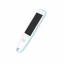 Lenovo Tianyi AI Dictionary Pen QY61F49809