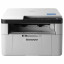 Lenovo (M7206W) Wireless printing/copying/scanning 48001738
