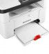 Lenovo (M7206W) Wireless printing/copying/scanning 48001738