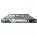 Lenovo ThinkSystem SR258 V2 Commercial Office ERP Financial System Server E2314/2*16GB /3*2T SR258V2RC005