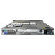 Lenovo ThinkSystem SR258 V2 Commercial Office ERP Financial System Server E2314/2*16GB /3*2T SR258V2RC005
