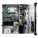 Lenovo ThinkSystem SR258 V2 Commercial Office ERP Financial System Server E2314/2*16GB /3*2T SR258V2RC005