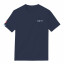 Lenovo Legion T-shirt Qinglong (blue) size S QX41Q40014