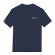 Lenovo Legion T-shirt Qinglong (blue) size S QX41Q40014