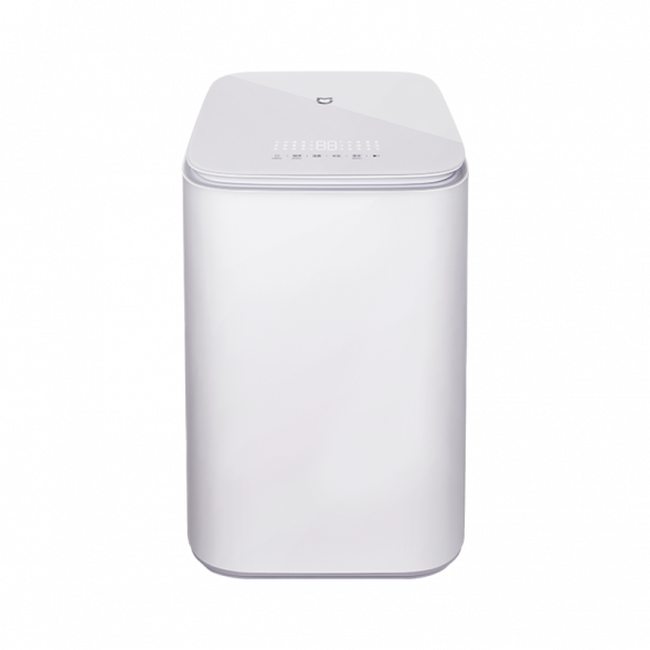 Xiaomi Mijia Internet Mini Pulsator Washing Machine Pro 3kg 29322
