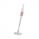 Xiaomi Mijia Dual brush cordless vacuum cleaner 38264
