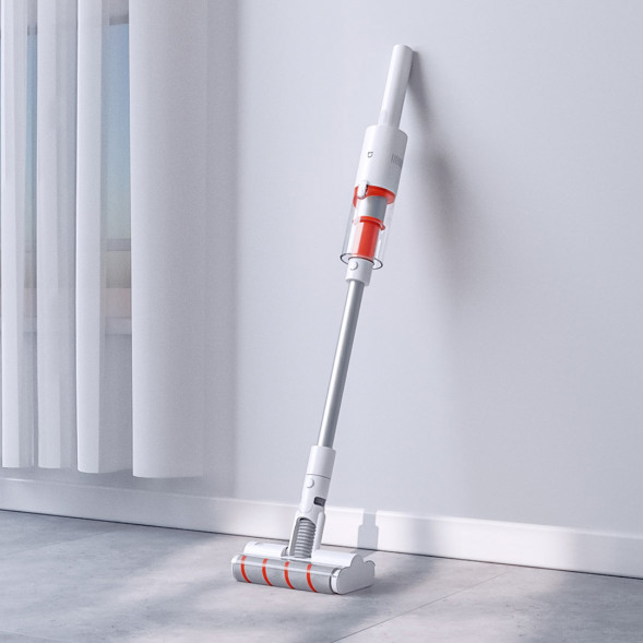 Xiaomi Mijia Dual brush cordless vacuum cleaner 38264