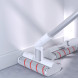 Xiaomi Mijia Dual brush cordless vacuum cleaner 38264