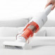Xiaomi Mijia Dual brush cordless vacuum cleaner 38264