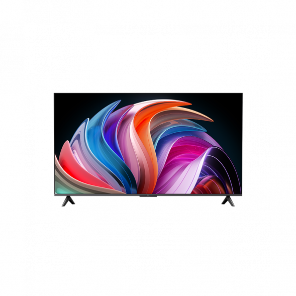 Xiaomi Redmi Smart TV A Pro 70-inch Energy Saving Edition 62947