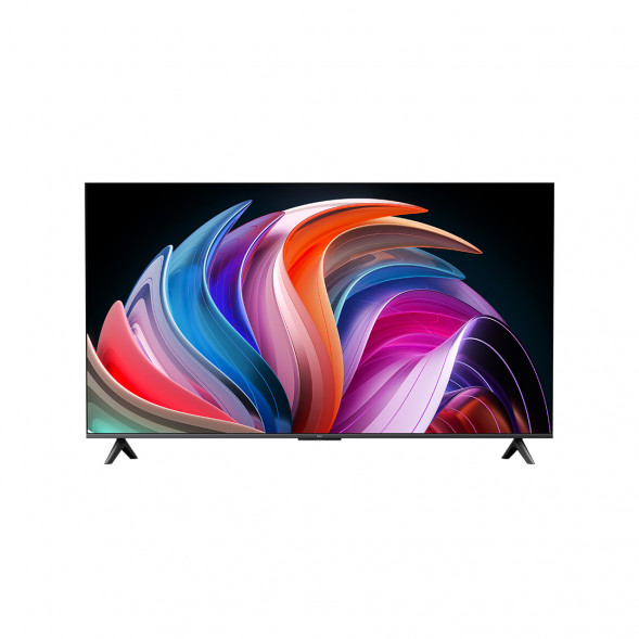 Xiaomi Redmi Smart TV A Pro 70-inch Energy Saving Edition 62947