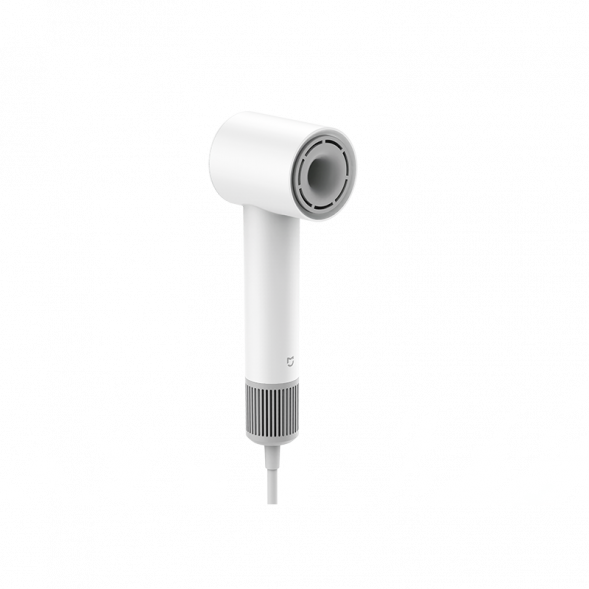 Xiaomi Mijia High speed hair dryer H501SE white 49031