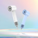 Xiaomi Mijia High speed hair dryer H501SE white 49031