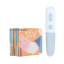 Xiaomi Mitu Reading pen blue 23353