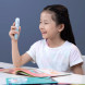 Xiaomi Mitu Reading pen blue 23353