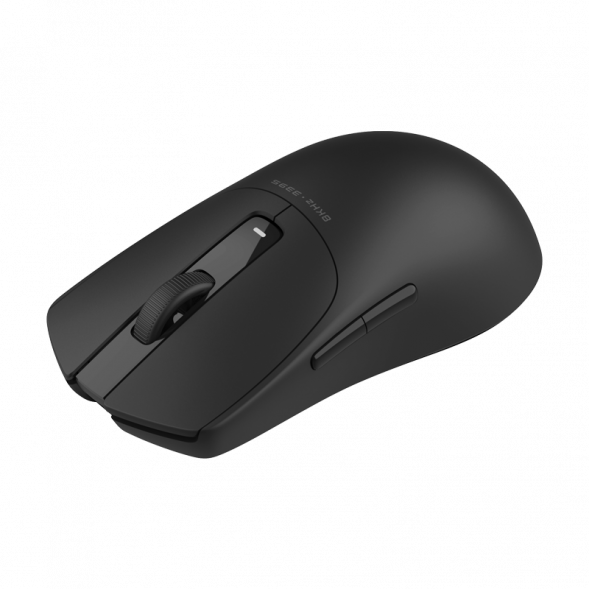 Xiaomi Mouse X1 black ink 58625