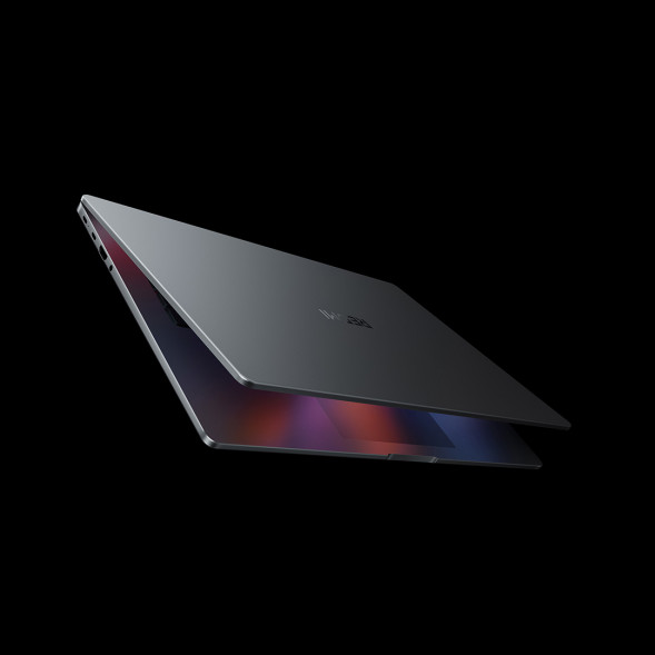 Xiaomi Redmi Book 14 2025 C5-220H/32G/1TB/2.8K/120Hz/Starlight Silver 61817