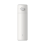 Xiaomi Mijia Spring lid thermos cup white 56896