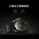 Xiaomi Watch S4 Sport (titanium Milanese strap) 59820
