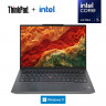 Lenovo ThinkPad E14 2024