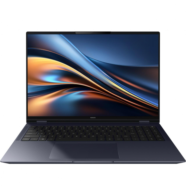 荣耀 MagicBook Pro 16 2024 | Honor