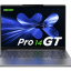 联想 小新 Pro 14 GT 2026 | Lenovo Xiaoxin IdeaPad Pro 5