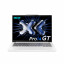 联想 小新 Pro 14 GT 2026 | Lenovo Xiaoxin IdeaPad Pro 5