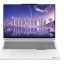 联想 Thinkbook 16P 2026 ｜ Lenovo G6 IAX