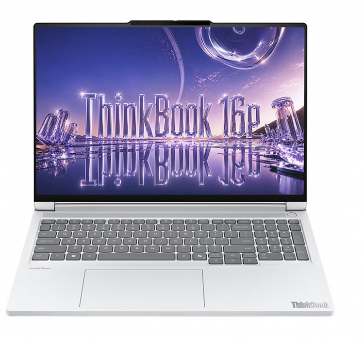 联想 Thinkbook 16P 2026 ｜ Lenovo G6 IAX