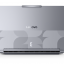 联想 Thinkbook 16P 2026 ｜ Lenovo G6 IAX