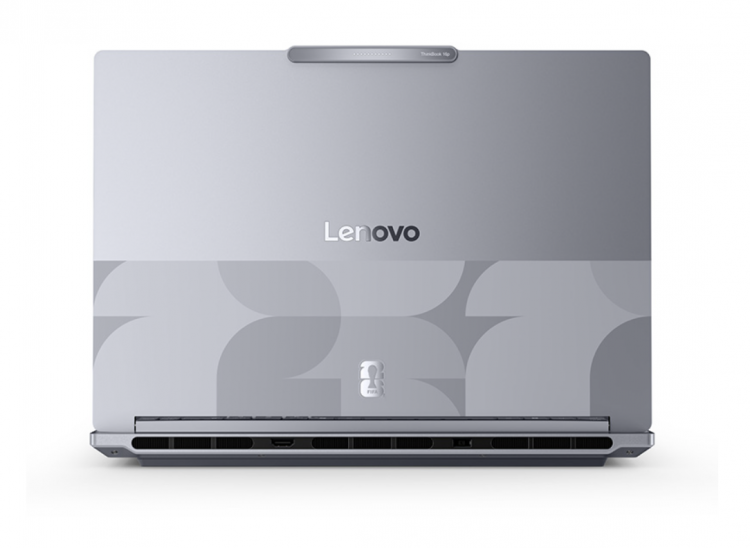 联想 Thinkbook 16P 2026 ｜ Lenovo G6 IAX