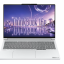 联想 Thinkbook 16P 2026 ｜ Lenovo G6 IAX